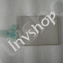 New Touch Screen for UG221 in stock