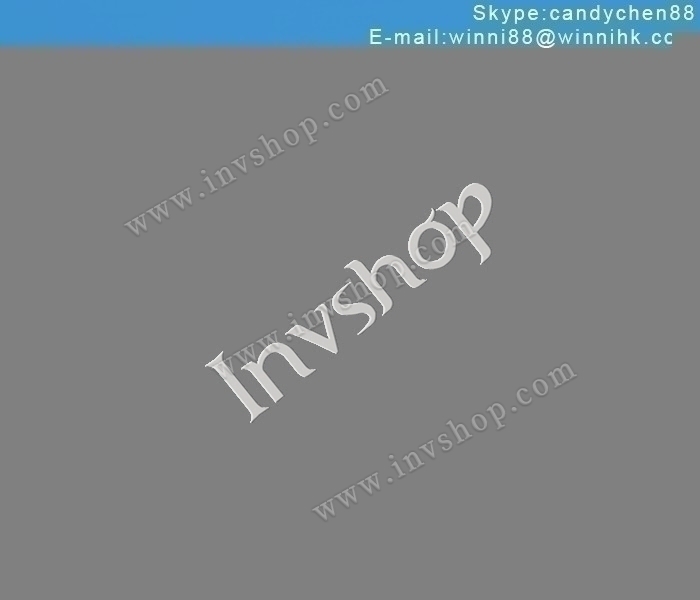 Touch Glass NEW HMI PWS1760-STNR Touch Panel replacement Touchscreen