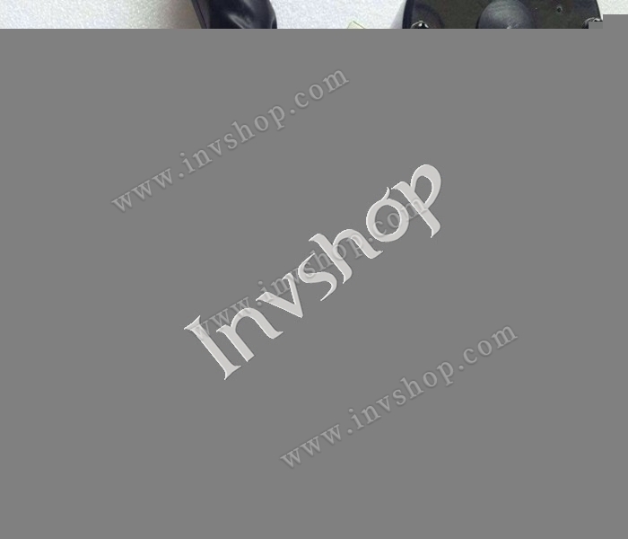 SGME-01AFNT21 for Yaskawa Used servo motor 60 days warranty