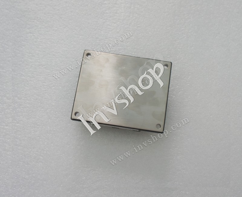 NEW FUJI MODULE 7MBI100SA-060B 7MBI100SA060B