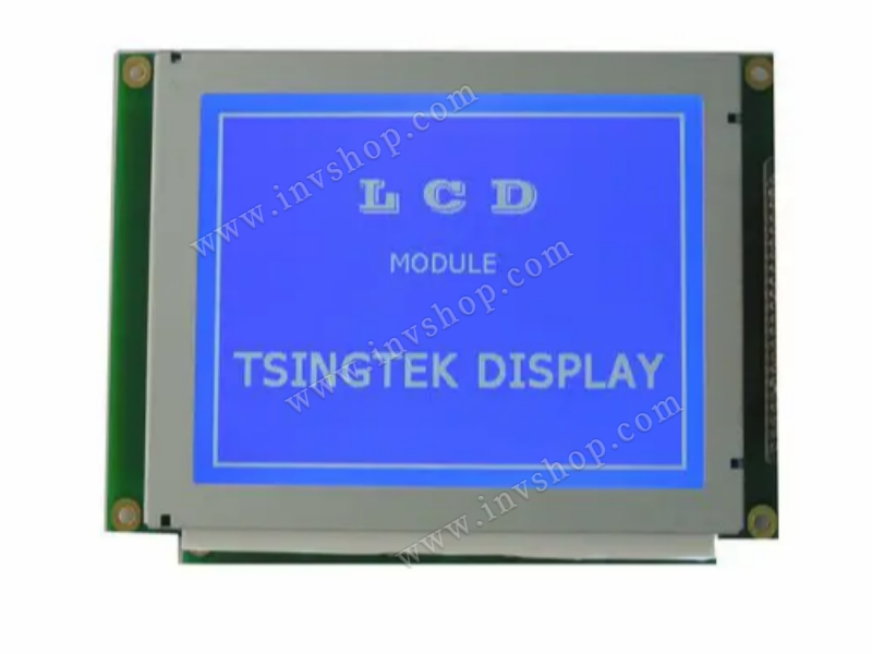a-Si STN-LCD Panel 5.7" 320*240 HG3202403-B
