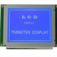 a-Si STN-LCD Panel 5.7" 320*240 HG3202403-B