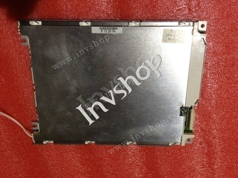 EW50632FDW LCD screen