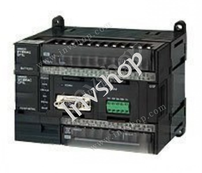 ABB ACS401001632 inverter