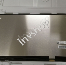 lq156d1jw02 15,6 zoll lcd - panels sharp