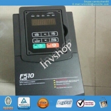 new Inverter VFD F510-4050-H3 3Ph 380~480V 72A 37KW 50 HP 0.1~400Hz