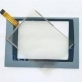1000 2711P-T10C4D5 touch screen glass 2711P-T10C4D6