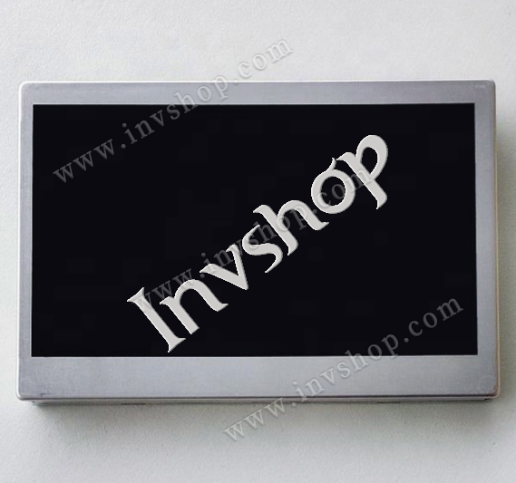 LQ042T5DZ17 Sharp 4.2inch LCD PANEL