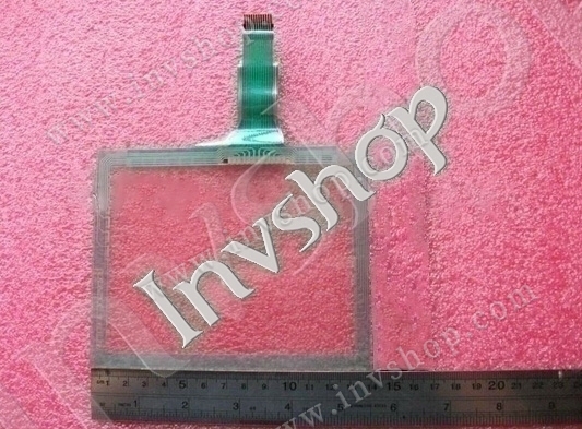 Touchscreen - Glas GP370