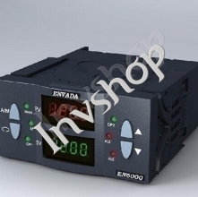 en6000b4-27-10003-1en6000 95 neue instrument controller