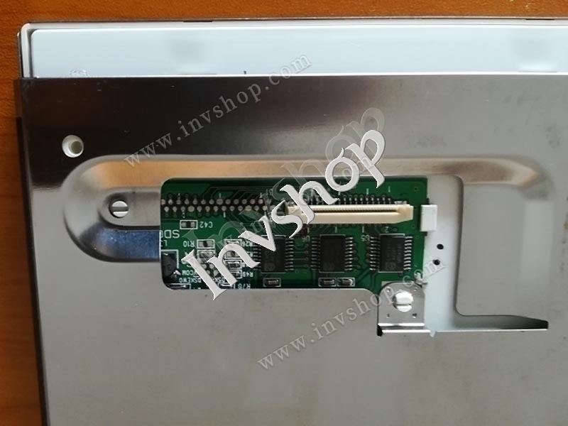 TM042NDZG02 TIANMA 4.2inch LCD Display New and Original