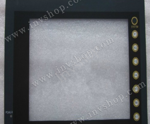 film Protection V710IS NEW Keys Protector 60 days warranty