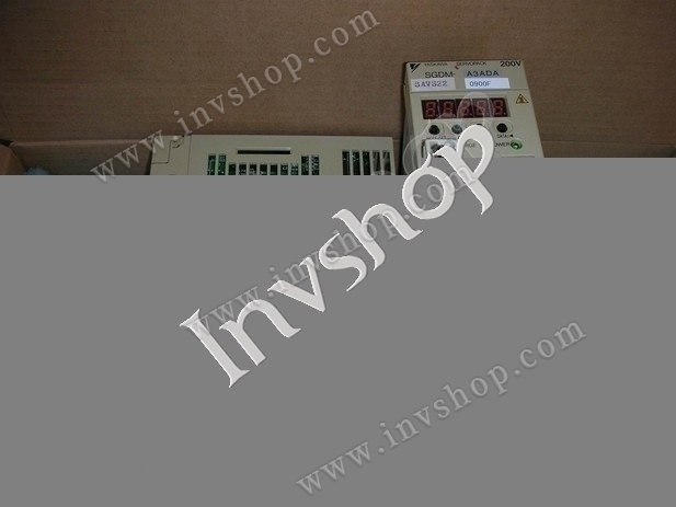 SGDMA3ADA