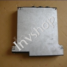 Schneider PLC TSXP47405