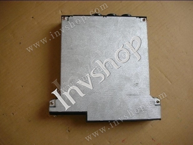 Schneider PLC TSXP47405