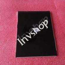 LTL075PL01-001 Samsung 7.5 inch LCD screen