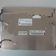 HT15X15-D01 BOE 15" TFT-LCD screen 1024*768 Display