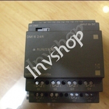 original new kaifeng 055-1nb10-0ba0 logo6ed1055-1nb10-0ba06ed1