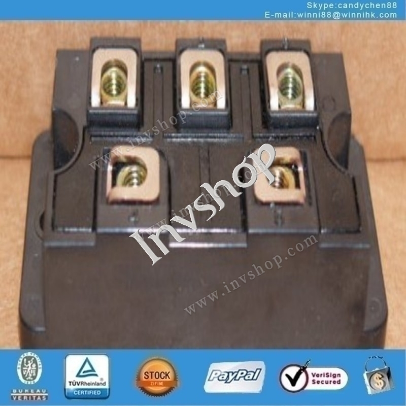 LCD Screen Panel Display For sharp 8