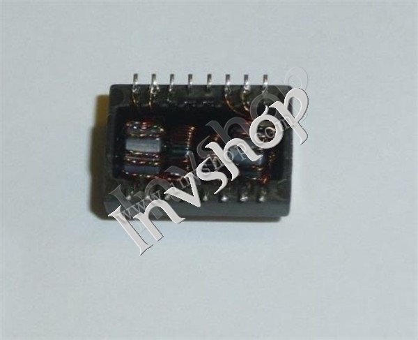 HX1188NLT network transformer New