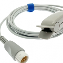 LCD Display for C50 COMEN monitor