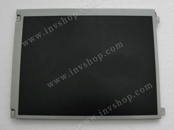 aa121sm01 12,1 - zoll - 800 * 600 tft - lcd - panel