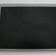 aa121sm01 12,1 - zoll - 800 * 600 tft - lcd - panel