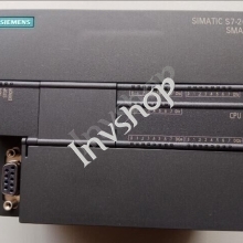 Siemens PLC S7-200 smart SR40 6ES7288-1SR40-0AA0