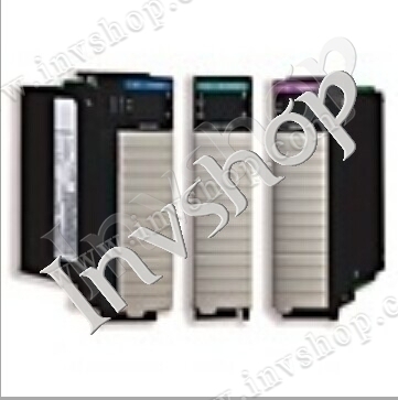 Original new Kaifeng only 1756 series 16 channels DO1756-OB16E/A1756OB16E