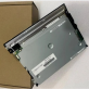 lt084ac37000 8,4 "800 * 600 lcd - panel