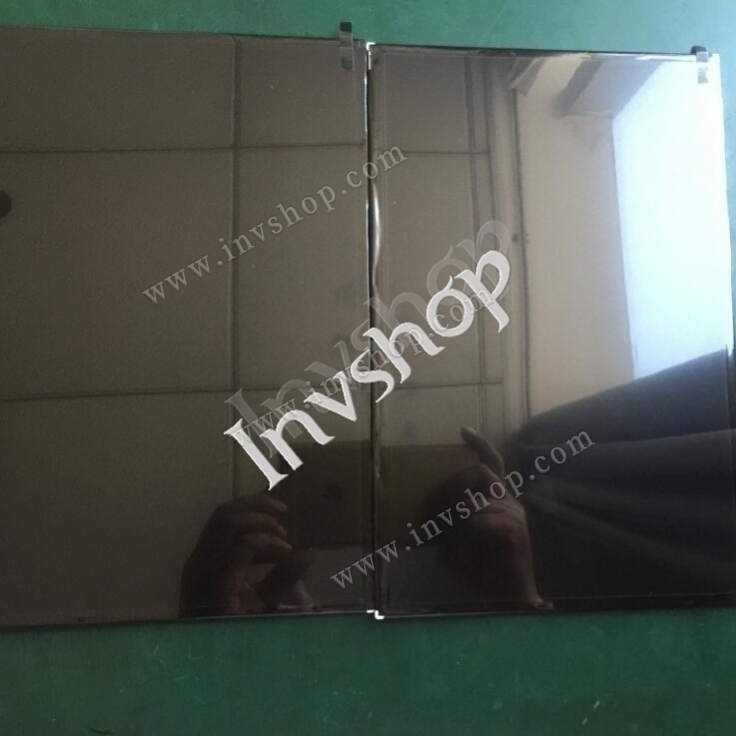 VVX10T025J00 Panasonic 10.1inch lcd display New and Original