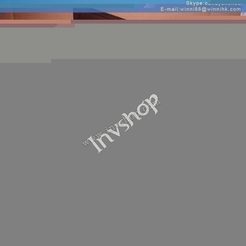 for DCS YOKOGAWA New ADM12C 60 days warranty