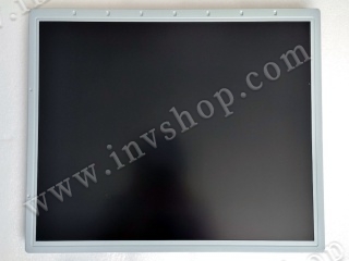 TX43D21VC0CAA  Liquid crystal display