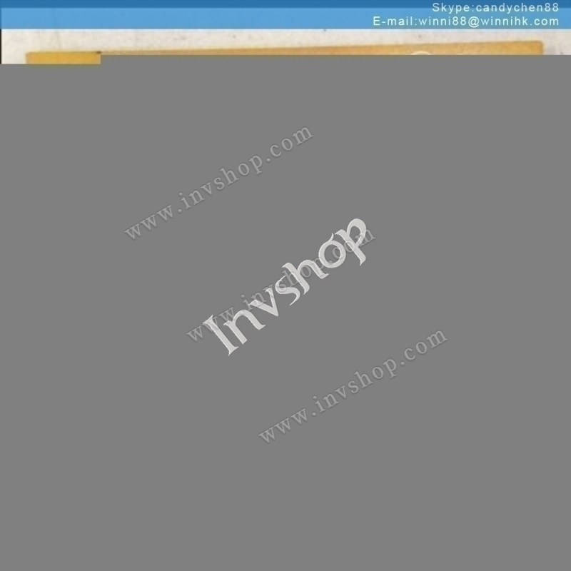 LXM-L17CH2 LI-2206 860-alz-lx791 100% Original Power Supply Board