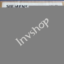 Original new Kaifeng 64KB card 951-0KF00-0AA0 6ES7951-0KF00-0AA06ES7