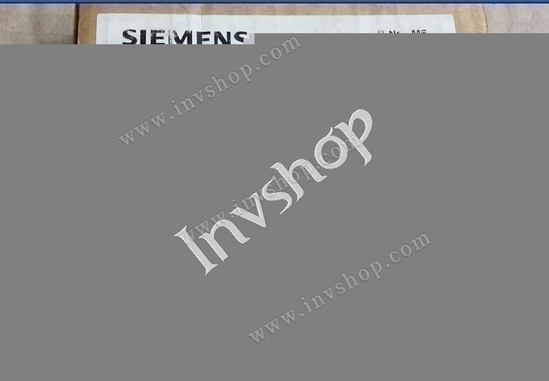 Original new Kaifeng 64KB card 951-0KF00-0AA0 6ES7951-0KF00-0AA06ES7