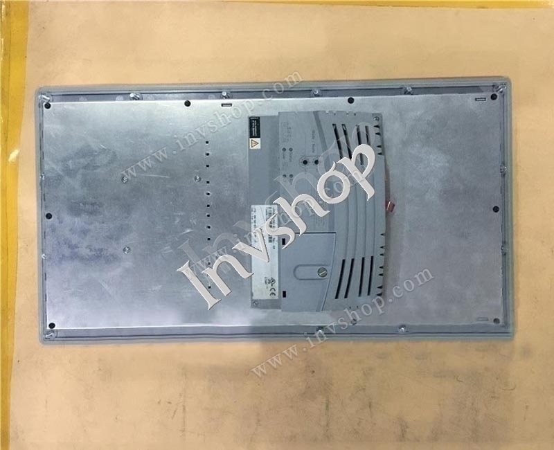 4PP065.1043-K01 B & R LCD-Display USED