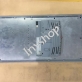 4PP065.1043-K01 B & R LCD-Display USED