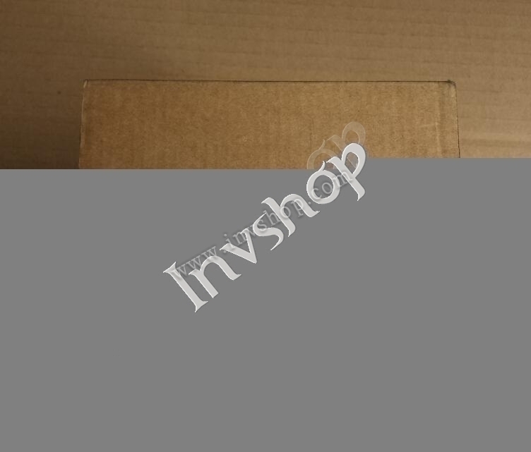 Original brand new CPU3136ES7