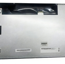 G150XTN03.7 New Original AUO 15.0