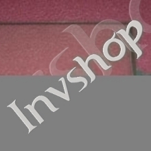 Touch Screen Digitizer Touch glass TP-3301S3