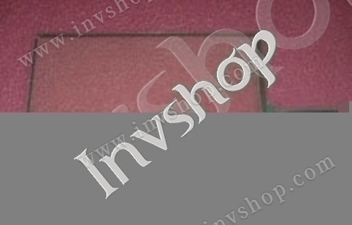 Touch Screen Digitizer Touch glass TP-3301S3