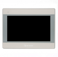 HMI Weintek MT8101IE Neu im Karton