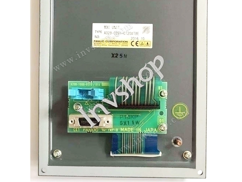 Kyocera TCG057QVLPEANN-GN00-S 5.7 inch 320*240 wled tft lcd display