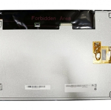 G150XTT03.0 Original AUO 15.0inch 1024*768 LCD panel