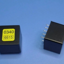 A45L-0001-0340 Print 0340 FANUC Transformer Highly Protective Quality Product