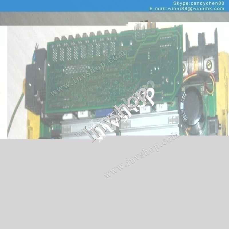 Board PLC for Fanuc A16B-2202-0750 GE Circuit 60 days warranty