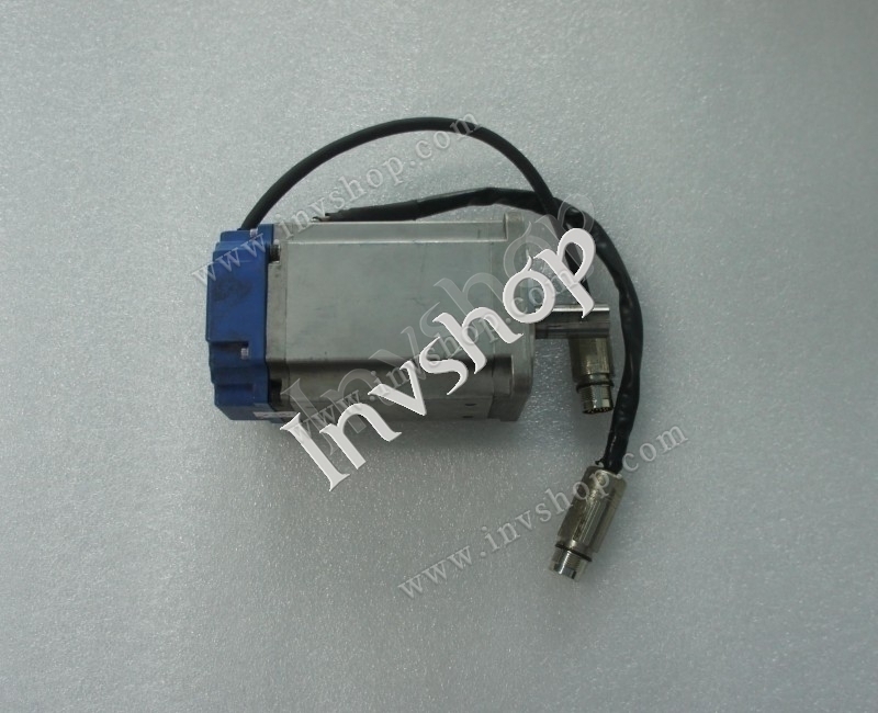 SJME-08AMC41-OY YASKAWA Servo motor New and Original