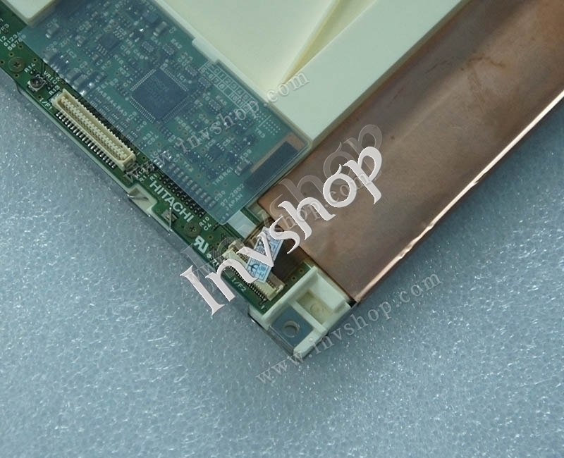 YOKOGAWA FC11*A