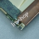 YOKOGAWA FC11*A